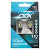 ODX Mini Series LED Bulb 194 - 403094