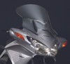 National Cycle VStream Aeroacoustic Windshield Fits Honda - 001384