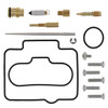 All Balls Carburetor Repair Kit HONDA - 208643