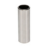 Wiseco Piston Wrist Pin - 060909
