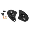 CKX Lens Hinge for Tranz 1.5 Helmet - 114688