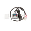 Oxford Products Switch for Heaterz Grip Cruiser Dial - 269554 - 269554