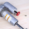 DRC/ZETA/UNIT Gas Cap Extractor 022395 - 022395