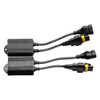 ODX Smart Decoder - 403108