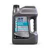 Bel-Ray Thumper Racing Synthetic Ester Blend 4T Engine Oil 15W50 - 4 L  - 050902