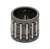 Wiseco Top End Needle Cage Bearing - 060940