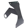 KEITI Vertical License Plate Support - 024998