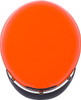 CKX VG200 Open-Face Helmet Solid - S - 349762