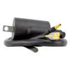 Kimpex HD Ignition Coil HONDA - 225738 - 225738