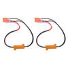 ODX Resistor for LED Bulb - 403124