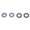 All Balls Wheel Bearing & Seal Kit - 206472