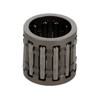 Wiseco Top End Needle Cage Bearing - 060943