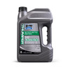 Bel-Ray Thumper Racing Works Full Synthetic Ester 4T Engine Oil 10W50 - 4 L  - 050904