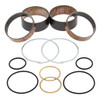 All Balls Fork Bushing Kit - 336040