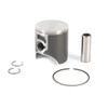 PRO-X Cast Piston Kit Fits KTM, Fits Husqvarna - 85 cc - 069272