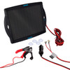 Oxford Products Battery Charger Solar Essential Solariser - 269585 - 269585