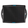 Oxford Products Battery Charger Solar Essential Solariser - 269585 - 269585