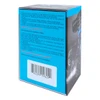 ODX Li3 Series LED Bulb H1 - 403136