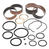 All Balls Fork Bushing Kit - 336045