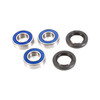 All Balls Wheel Bearing & Seal Kit - 206474