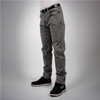 Bull It Mastiff Jeans - 32 - 383021