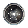 Kimpex HD Flywheel 345239 - 345239