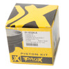 PRO-X Cast Piston Kit GAS GAS, HUSABERG, HUSQVARNA, KTM - 250 cc - 069276