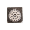 Kimpex Drive Sprocket 530ZVM-X2 - Fits Suzuki - Front - 007678