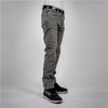 Bull It Mastiff Jeans - 34 - 383022