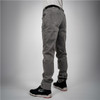 Bull It Mastiff Jeans - 34 - 383022