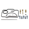 All Balls Carburetor Repair Kit Fits Yamaha - 337189