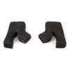 CKX Titan Cheek Pad, Summer - 2XL - 509128