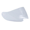 CKX Single Lens - 114700