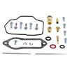 All Balls Carburetor Repair Kit Fits Yamaha - 337191
