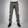 Bull It Mastiff Jeans - 38 - 383024