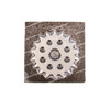 Kimpex Drive Sprocket - 007680