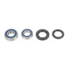 All Balls Wheel Bearing & Seal Kit - 206478