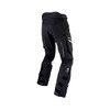 LEATT ADV Dritour 7.5 Pant - 40 - 450776