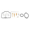 All Balls Carburetor Repair Kit KAWASAKI - 208675