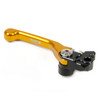 Torc1 Flex Vengeance MX Lever - 110230