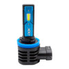 ODX Li3 Series LED Bulb H11 - 403143