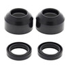 All Balls Fork Oil & Dust Seal Kit Fits Honda - 336064