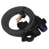 Oxford Products Cable Lock - 269612