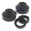All Balls Fork Oil & Dust Seal Kit HONDA, KAWASAKI, SUZUKI, YAMAHA - 336065