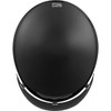CKX VG300 Open-Face Helmet - Youth Solid - S - 349771
