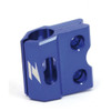 DRC/ZETA/UNIT Brake Line Clamp - 027881