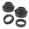 All Balls Fork Oil & Dust Seal Kit Fits Honda - 336066