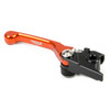 Torc1 Flex Vengeance MX Lever - 110248