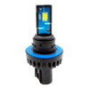 ODX Li3 Series LED Bulb H13 - 403145
