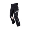 LEATT ADV Dritour 7.5 Pant - 38 - 450785